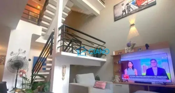 Casa com 4 Quartos à venda, 260m² no Parque da Mooca, São Paulo