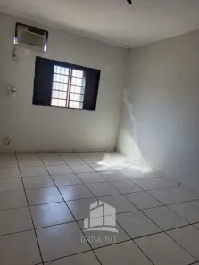 Casa com 2 Quartos à venda, 131m² no Jardim Paulista, Araçatuba