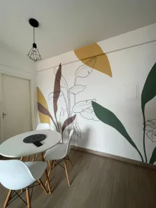Apartamento com 1 Quarto à venda, 50m² no Anchieta, São Bernardo do Campo