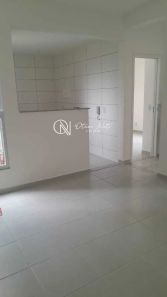 Apartamento com 2 Quartos à venda, 55m² no Bengui, Belém