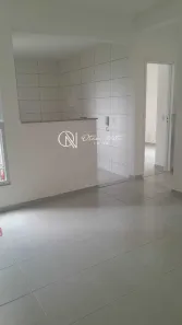 Apartamento com 2 Quartos à venda, 55m² no Bengui, Belém