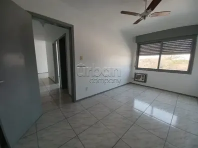 Apartamento com 2 Quartos à venda, 69m² no Centro, Canoas