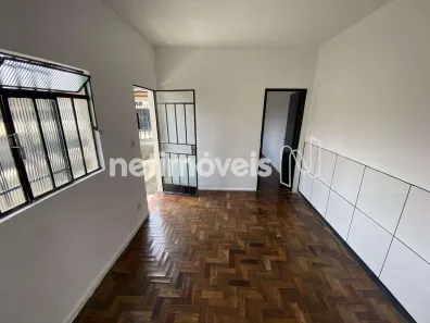 Casa com 1 Quarto para alugar, 41m² no Betânia, Belo Horizonte