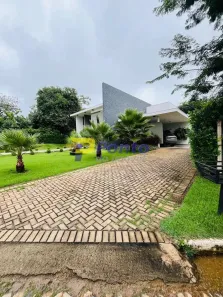 Casa de Condomínio com 4 Quartos à venda, 325m² no Veredas da Lagoa, Lagoa Santa
