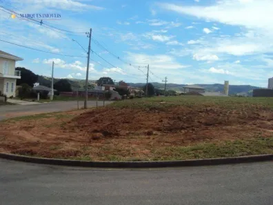 Lote/Terreno à venda, 494m² no Região Metropolitana de Jundiaí, Louveira