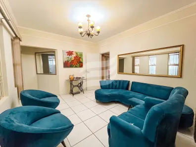 Casa com 3 Quartos à venda, 153m² no Ipanema, Araçatuba