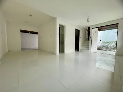 Casa com 3 Quartos à venda, 140m² no Pitangueiras, Lauro de Freitas