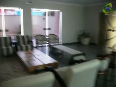 Prédio Comercial para alugar, 310m² no Parque das Universidades, Campinas