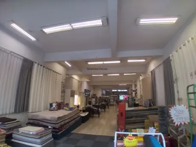 Ponto Comercial para alugar, 720m² no Centro, Osasco