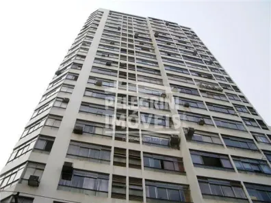 Sala Comercial para alugar, 40m² no Centro, Campinas