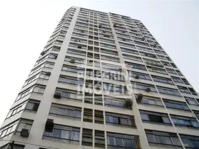 Sala Comercial para venda ou aluguel, 40m² no Centro, Campinas