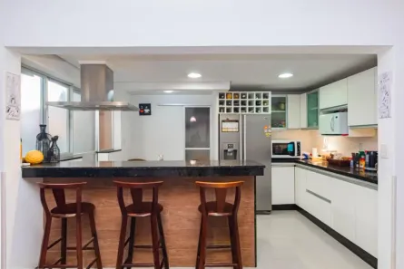 Apartamento com 2 Quartos à venda, 81m² no Petrópolis, Porto Alegre