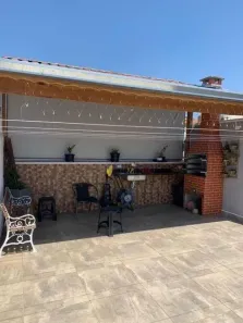 Cobertura com 2 Quartos à venda, 120m² no Jardim, Santo André