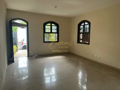 Casa com 2 Quartos à venda, 141m² no Brooklin Paulista, São Paulo