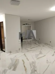 Sobrado com 3 Quartos à venda, 178m² no Jaguaré, São Paulo