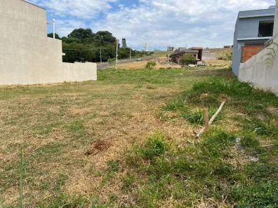 Lote/Terreno à venda, 255m² no Jardim Tatuapé, Piracicaba