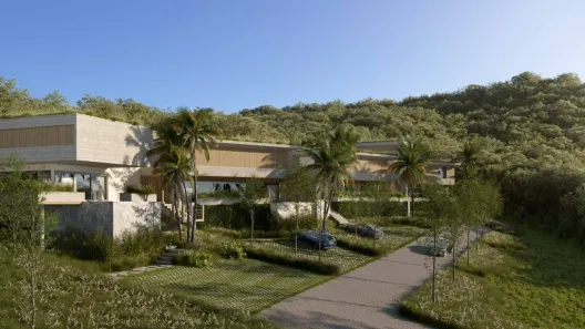 Lote/Terreno à venda, 677m² no ,