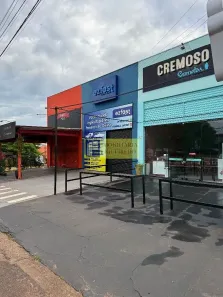 Ponto Comercial para alugar, 80m² no Jardim Seyon, São José do Rio Preto