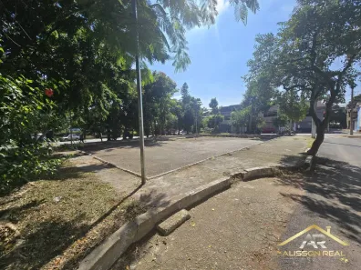 Lote/Terreno à venda, 850m² no Conjunto Habitacional Presidente Castelo Branco, Carapicuíba