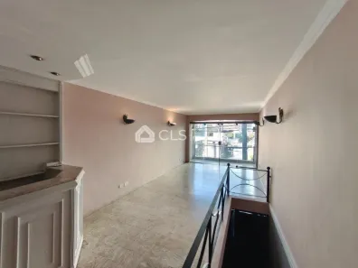Casa com 2 Quartos à venda, 153m² no Perdizes, São Paulo
