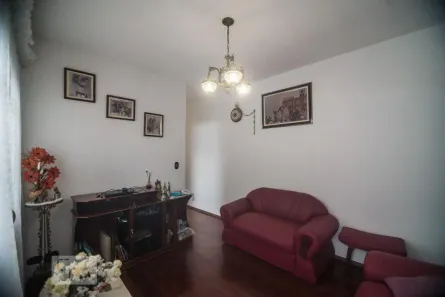 Casa com 2 Quartos à venda, 230m² no Parque da Vila Prudente, São Paulo