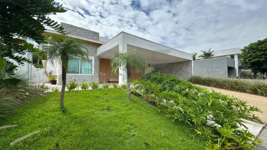 Casa com 3 Quartos à venda, 317m² no Flor D' Aldeia, Holambra