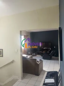Imóvel Comercial para alugar, 450m² no Vila Madalena, São Paulo