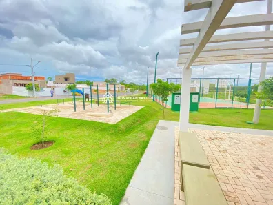 Lote/Terreno à venda, 300m² no Condomínio Belvedere, Cuiabá