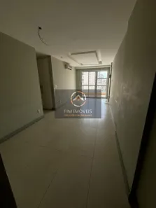 Apartamento com 3 Quartos à venda, 110m² no Icaraí, Niterói