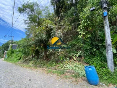 Lote/Terreno à venda, 360m² no Conceição de Jacareí, Mangaratiba