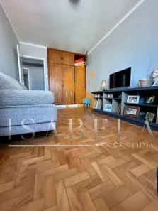 Apartamento com 3 Quartos à venda, 100m² no Ipiranga, São Paulo