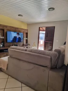 Sobrado com 3 Quartos à venda, 150m² no Jardim Aricanduva, São Paulo