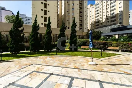 Apartamento com 1 Quarto à venda, 45m² no Pinheiros, São Paulo