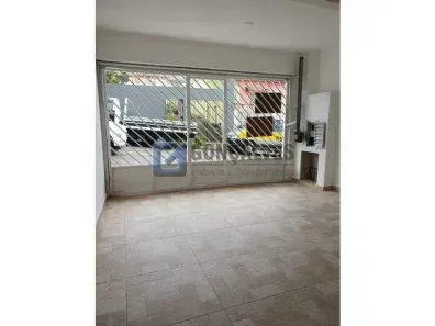 Sobrado com 3 Quartos à venda, 112m² no Planalto, São Bernardo do Campo
