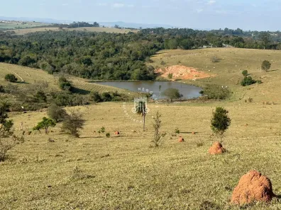 Fazenda/Sítio à venda, 22439m² no Chácaras Do Guacuri, Itupeva