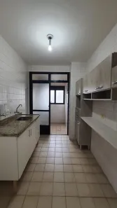 Apartamento com 3 Quartos para venda ou aluguel, 72m² no Vila Pompéia, São Paulo