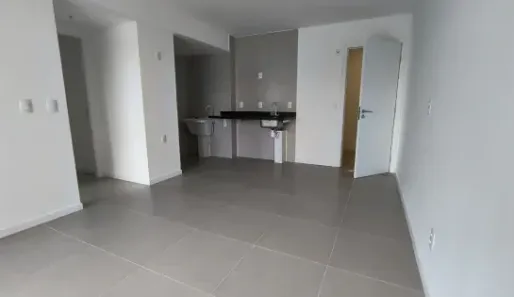 Apartamento com 2 Quartos à venda, 57m² no Barra, Salvador