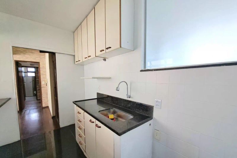 Foto 20