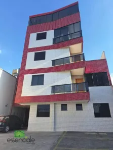 Apartamento com 2 Quartos à venda, 82m² no Novo Eldorado, Contagem
