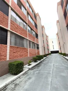 Apartamento com 2 Quartos à venda, 77m² no Santana, São Paulo