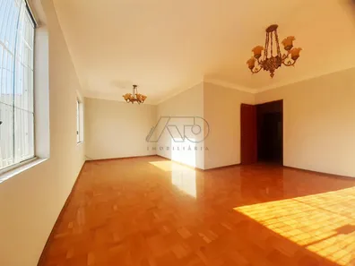 Casa com 3 Quartos à venda, 130m² no Nova Piracicaba, Piracicaba