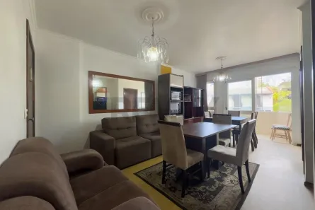 Apartamento com 2 Quartos à venda, 73m² no Centro, Bento Gonçalves