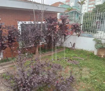 Casa à venda, 400m² no Cidade Vargas, São Paulo