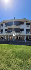 Apartamento com 2 Quartos à venda, 70m² no Ingleses do Rio Vermelho, Florianópolis