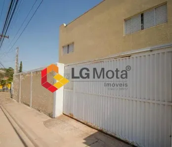 Sobrado com 3 Quartos à venda, 286m² no Chácara da Barra, Campinas