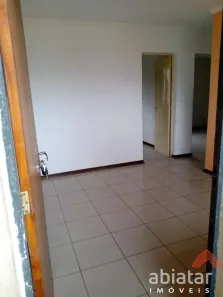 Apartamento com 2 Quartos à venda, 53m² no Conjunto Habitacional Parque Valo Velho II, São Paulo