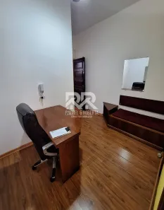 Sala Comercial à venda, 23m² no Várzea, Teresópolis