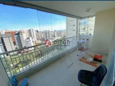 Apartamento com 2 Quartos à venda, 75m² no Liberdade, São Paulo
