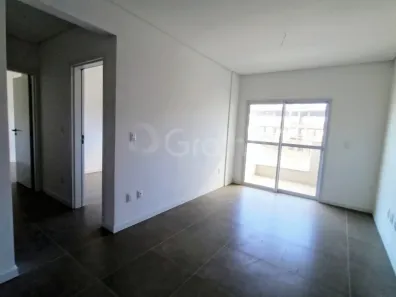 Apartamento com 2 Quartos à venda, 107m² no Ingleses do Rio Vermelho, Florianópolis