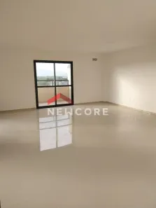 Apartamento com 2 Quartos à venda, 110m² no Ribeirão da Ilha, Florianópolis